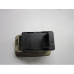 Interrupteur De Leve Vitre Arriere Gauche Bmw Serie 3 E90 Phase 1 (2)