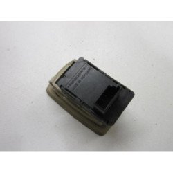 Interrupteur De Leve Vitre Avant Droit Bmw Serie 3 E90 Phase 1 (1)