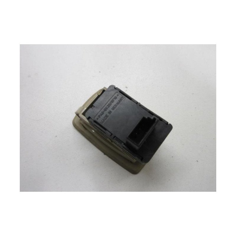 Interrupteur De Leve Vitre Avant Droit Bmw Serie 3 E90 Phase 1 (1)