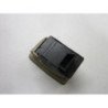 Interrupteur De Leve Vitre Avant Droit Bmw Serie 3 E90 Phase 1 (1)