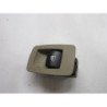 Interrupteur De Leve Vitre Avant Droit Bmw Serie 3 E90 Phase 1 (2)