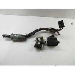 Neiman Peugeot 306 Phase 1 (2)
