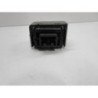 Bouton/interrupteur Nissan X-trail 1 Phase 1 (1)