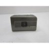Bouton/interrupteur Nissan X-trail 1 Phase 1 (2)