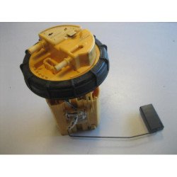 Pompe Immergee Citroen Xsara Picasso Phase 2 (1)