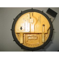 Pompe Immergee Citroen Xsara Picasso Phase 2 (2)