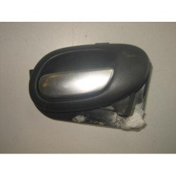 Poignee Interieur Avant Droit Peugeot 206+ (1)