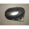 Poignee Interieur Avant Droit Peugeot 206+ (1)