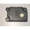 Aerateur Tableau De Bord Renault Scenic 2 Phase 1 (1)
