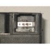 Aerateur Tableau De Bord Renault Scenic 2 Phase 1 (2)