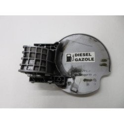Trappe D'essence Peugeot 307 Phase 1 Break (1)
