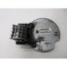 Trappe D'essence Peugeot 307 Phase 1 Break (1)