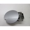 Trappe D'essence Peugeot 307 Phase 1 Break (2)