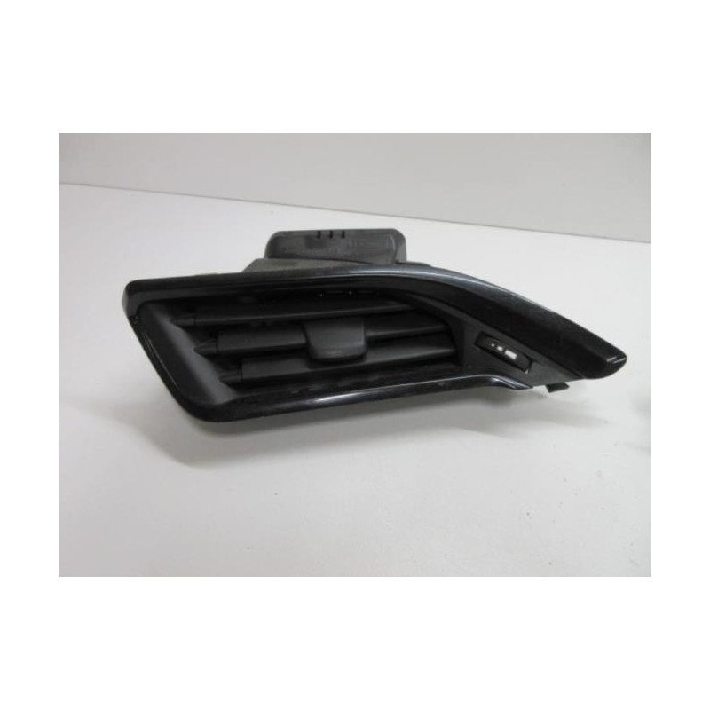 Aerateur Tableau De Bord Peugeot 208 1 Phase 2 (1)