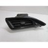 Aerateur Tableau De Bord Peugeot 208 1 Phase 2 (1)