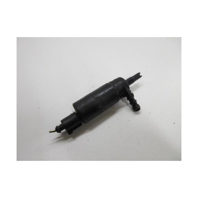 Pompe Lave Glace Avant Volkswagen Polo 4 Phase 2 (1)