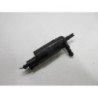 Pompe Lave Glace Avant Volkswagen Polo 4 Phase 2 (1)