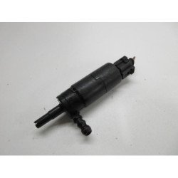 Pompe Lave Glace Avant Volkswagen Polo 4 Phase 2 (2)