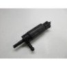 Pompe Lave Glace Avant Volkswagen Polo 4 Phase 2 (2)