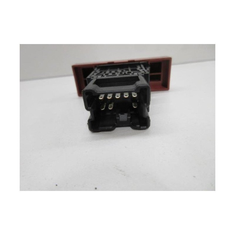 Bouton De Warning Nissan X-trail 1 Phase 1 (1)