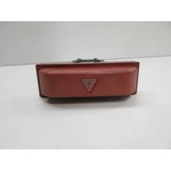 Bouton De Warning Nissan X-trail 1 Phase 1 (2)