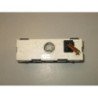 Horloge Citroen Xantia Phase 2 (2)