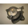 Ventilateur Chauffage Opel Corsa D Phase 1 (1)