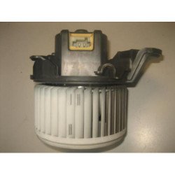 Ventilateur Chauffage Opel Corsa D Phase 1 (2)