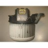 Ventilateur Chauffage Opel Corsa D Phase 1 (2)