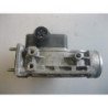 Boitier Papillon Bmw Serie 3 E36 Compact (1)