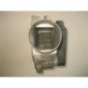 Boitier Papillon Bmw Serie 3 E36 Compact (2)