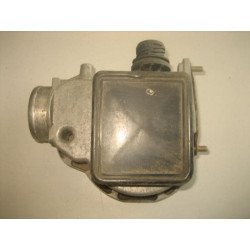 Boitier Papillon Bmw Serie 3 E36 Compact (3)