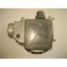 Boitier Papillon Bmw Serie 3 E36 Compact (3)
