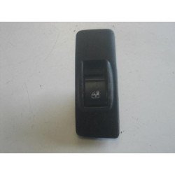 Interrupteur De Leve Vitre Arriere Gauche Fiat Doblo 2 Phase 1 (1)