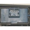 Interrupteur De Leve Vitre Arriere Gauche Fiat Doblo 2 Phase 1 (2)