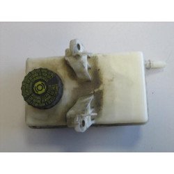 Divers Citroen C4 Grand Picasso 1 (1)