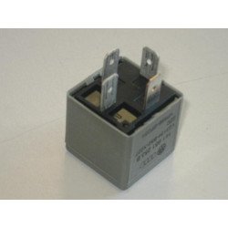 Relais Electrique Volkswagen Fox (2)