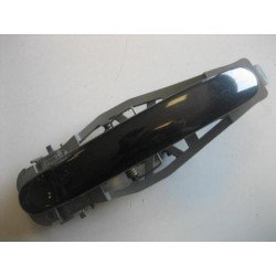 Poignee Porte Arriere Gauche Volkswagen Touran 1 Phase 2 (1)