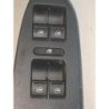 Interrupteur De Leve Vitre Avant Gauche Volkswagen Touran 1 Phase 2 (1)