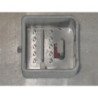 Interrupteur De Leve Vitre Avant Gauche Volkswagen Touran 1 Phase 2 (2)