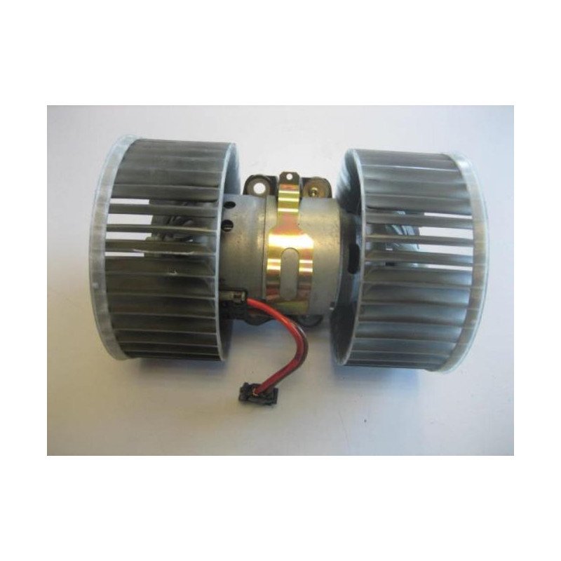 Ventilateur Chauffage Bmw X3 E83 Phase 1 (1)