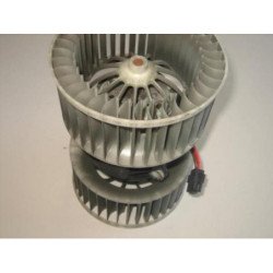 Ventilateur Chauffage Bmw X3 E83 Phase 1 (2)