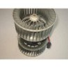 Ventilateur Chauffage Bmw X3 E83 Phase 1 (2)