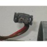 Ventilateur Chauffage Bmw X3 E83 Phase 1 (3)