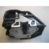Serrure Arriere Droit Bmw X3 E83 Phase 1 (2)