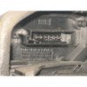 Serrure Arriere Droit Bmw X3 E83 Phase 1 (3)
