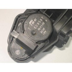 Aerateur Tableau De Bord Bmw X3 E83 Phase 1 (1)
