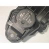 Aerateur Tableau De Bord Bmw X3 E83 Phase 1 (1)