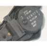 Aerateur Tableau De Bord Bmw X3 E83 Phase 1 (2)