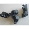 Aerateur Tableau De Bord Bmw X3 E83 Phase 1 (4)
